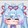 yikeguyouyouqaq
