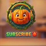 vegetoons