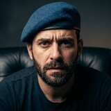 José Necho (K9PT)