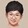 donglunxibo