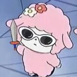 yinliyun