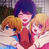 RubyHshno