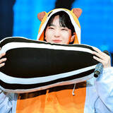 juyouqi_