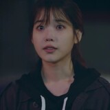 ____uxiongxiaojiejie