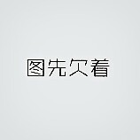 jimoliaoyuan