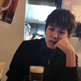 tigerrrrr_