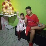 Myk David Lansa_0479