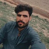 Modassir Shah