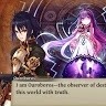Yuu Yazaki