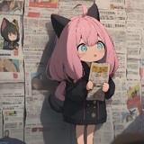 WP_43