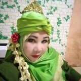 Hiyang Sukma Artaswa