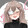我Cupcake