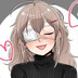 我Cupcake