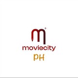 Movie_City_PH