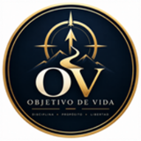 Objetivo de vida