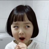 bachuangerdakai