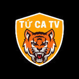 TỨ CA TV