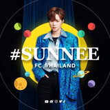 SunneeFCThailand