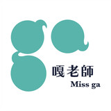Galaoshi_MissGa