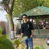 RashedKhan