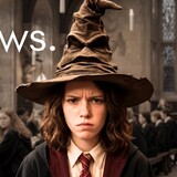 hogwartsstudio
