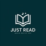 Just read_3076