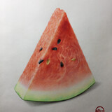 heyongmo