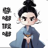 xiaoqi___kandianying