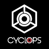 cyclopsduy___uren