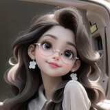 minishejishikk