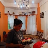 Jerremy Francis_3377