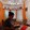 Jerremy Francis_3377
