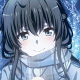 emt_com