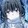 emt_com