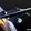 007open