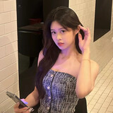 xiaoluyuanoo
