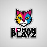 Ridhanplayz