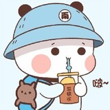 alannnnnnzhu