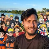 Tushar Chanda