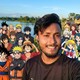 creator avatar