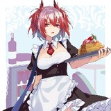 Cười Lao Xuống Sông