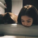 learnxuexik