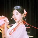 -shijian-