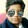 Sunny Verma_2269