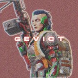 Gevict