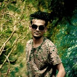 Md shipon raaz