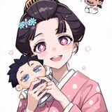 youyahuozhe