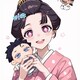 creator avatar