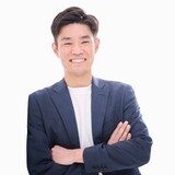 senyongxuezhang_もりけん