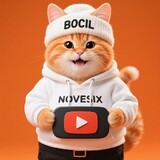 NOVESIX